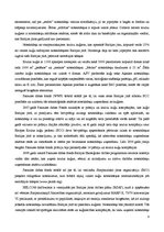 Referāts 'Kuģu notekūdeņu piesārņojums Baltijas jūrā', 4.