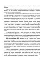 Referāts 'Kuģu notekūdeņu piesārņojums Baltijas jūrā', 6.