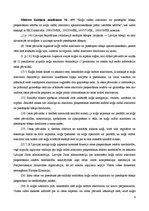 Referāts 'Kuģu notekūdeņu piesārņojums Baltijas jūrā', 8.