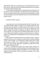 Referāts 'Kuģu notekūdeņu piesārņojums Baltijas jūrā', 9.