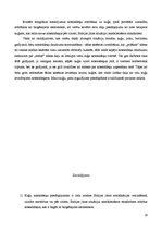 Referāts 'Kuģu notekūdeņu piesārņojums Baltijas jūrā', 10.