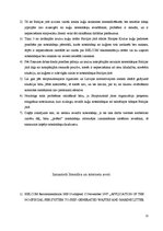 Referāts 'Kuģu notekūdeņu piesārņojums Baltijas jūrā', 11.