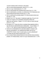 Referāts 'Kuģu notekūdeņu piesārņojums Baltijas jūrā', 12.