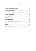 Referāts 'Tiesību pārkāpuma sastāvs un to elementu analīze', 2.