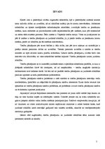 Referāts 'Tiesību pārkāpuma sastāvs un to elementu analīze', 3.