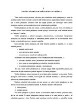 Referāts 'Tiesību pārkāpuma sastāvs un to elementu analīze', 4.