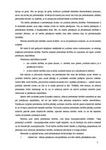 Referāts 'Tiesību pārkāpuma sastāvs un to elementu analīze', 5.