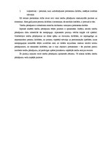 Referāts 'Tiesību pārkāpuma sastāvs un to elementu analīze', 6.