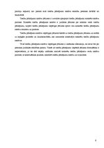 Referāts 'Tiesību pārkāpuma sastāvs un to elementu analīze', 9.