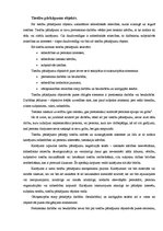 Referāts 'Tiesību pārkāpuma sastāvs un to elementu analīze', 10.