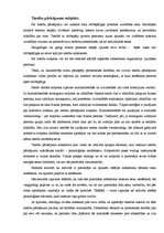 Referāts 'Tiesību pārkāpuma sastāvs un to elementu analīze', 12.