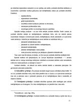 Referāts 'Tiesību pārkāpuma sastāvs un to elementu analīze', 15.