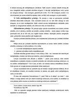 Referāts 'Tiesību pārkāpuma sastāvs un to elementu analīze', 16.