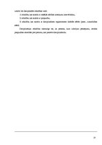 Referāts 'Tiesību pārkāpuma sastāvs un to elementu analīze', 19.