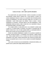 Referāts 'Tiesību pārkāpuma sastāvs un to elementu analīze', 22.