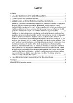 Referāts 'Laulību šķiršanās tiesiskie aspekti', 2.