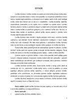 Referāts 'Laulību šķiršanās tiesiskie aspekti', 3.