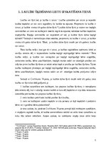 Referāts 'Laulību šķiršanās tiesiskie aspekti', 5.