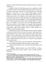 Referāts 'Laulību šķiršanās tiesiskie aspekti', 6.