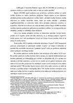 Referāts 'Laulību šķiršanās tiesiskie aspekti', 7.