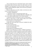 Referāts 'Laulību šķiršanās tiesiskie aspekti', 8.