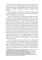 Referāts 'Laulību šķiršanās tiesiskie aspekti', 9.