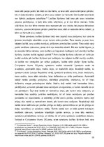 Referāts 'Laulību šķiršanās tiesiskie aspekti', 10.