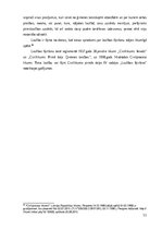 Referāts 'Laulību šķiršanās tiesiskie aspekti', 11.