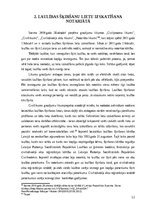 Referāts 'Laulību šķiršanās tiesiskie aspekti', 12.