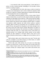 Referāts 'Laulību šķiršanās tiesiskie aspekti', 13.