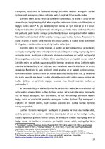 Referāts 'Laulību šķiršanās tiesiskie aspekti', 14.