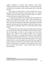 Referāts 'Laulību šķiršanās tiesiskie aspekti', 15.