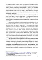 Referāts 'Laulību šķiršanās tiesiskie aspekti', 17.