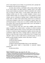 Referāts 'Laulību šķiršanās tiesiskie aspekti', 18.