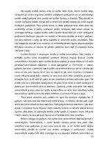 Referāts 'Laulību šķiršanās tiesiskie aspekti', 19.