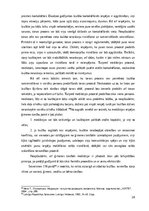 Referāts 'Laulību šķiršanās tiesiskie aspekti', 20.