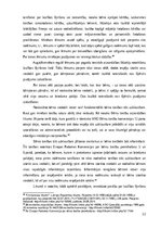 Referāts 'Laulību šķiršanās tiesiskie aspekti', 22.