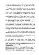 Referāts 'Laulību šķiršanās tiesiskie aspekti', 23.