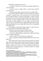 Referāts 'Laulību šķiršanās tiesiskie aspekti', 24.