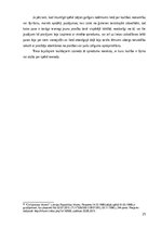 Referāts 'Laulību šķiršanās tiesiskie aspekti', 25.