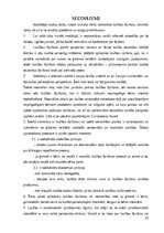 Referāts 'Laulību šķiršanās tiesiskie aspekti', 26.