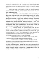 Referāts 'Laulību šķiršanās tiesiskie aspekti', 27.