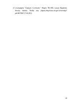 Referāts 'Laulību šķiršanās tiesiskie aspekti', 30.