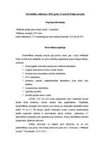 Referāts 'Latvijas valdības rīcības apraksts un analīze saistībā ar pašvaldību vēlēšanu no', 4.