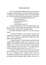 Referāts 'Latvijas valdības rīcības apraksts un analīze saistībā ar pašvaldību vēlēšanu no', 5.