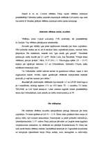 Referāts 'Latvijas valdības rīcības apraksts un analīze saistībā ar pašvaldību vēlēšanu no', 9.