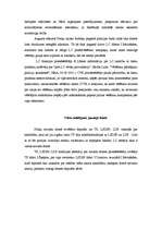 Referāts 'Latvijas valdības rīcības apraksts un analīze saistībā ar pašvaldību vēlēšanu no', 10.