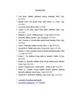 Referāts 'Latvijas valdības rīcības apraksts un analīze saistībā ar pašvaldību vēlēšanu no', 13.