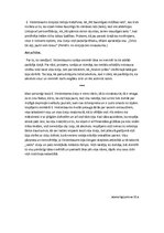 Eseja 'Eduarda Veidenbauma dzejas pasaule', 2.