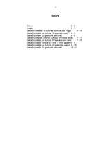 Referāts 'Latviešu valodas vēsture un attīstība', 2.